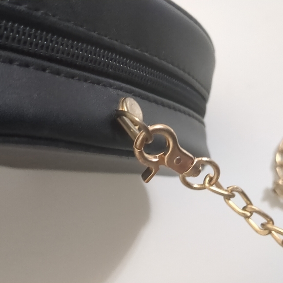 Avocado Women Purse - Picture 2 of 3